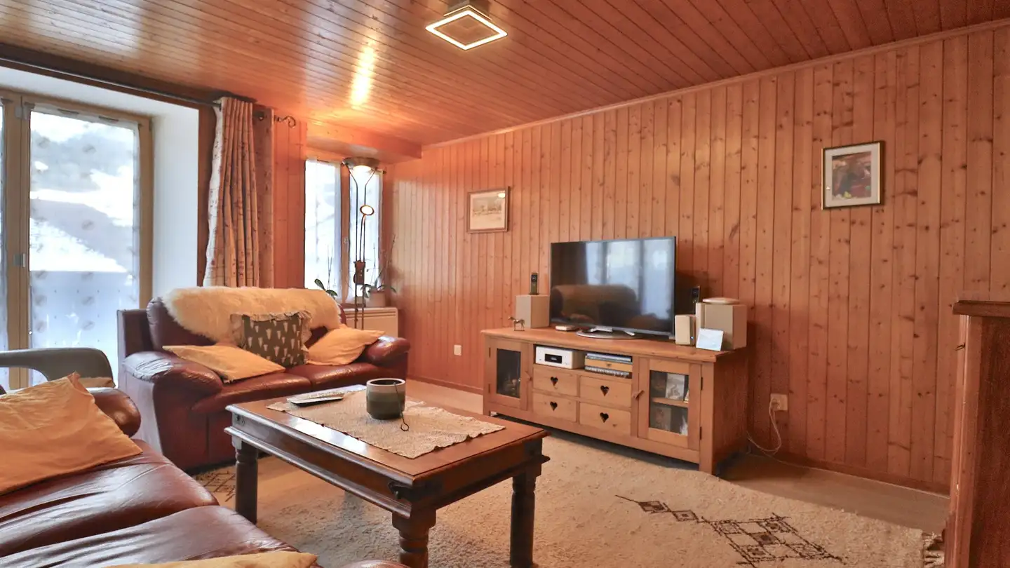 Haus kaufen - 1669 Albeuve - Foto 4