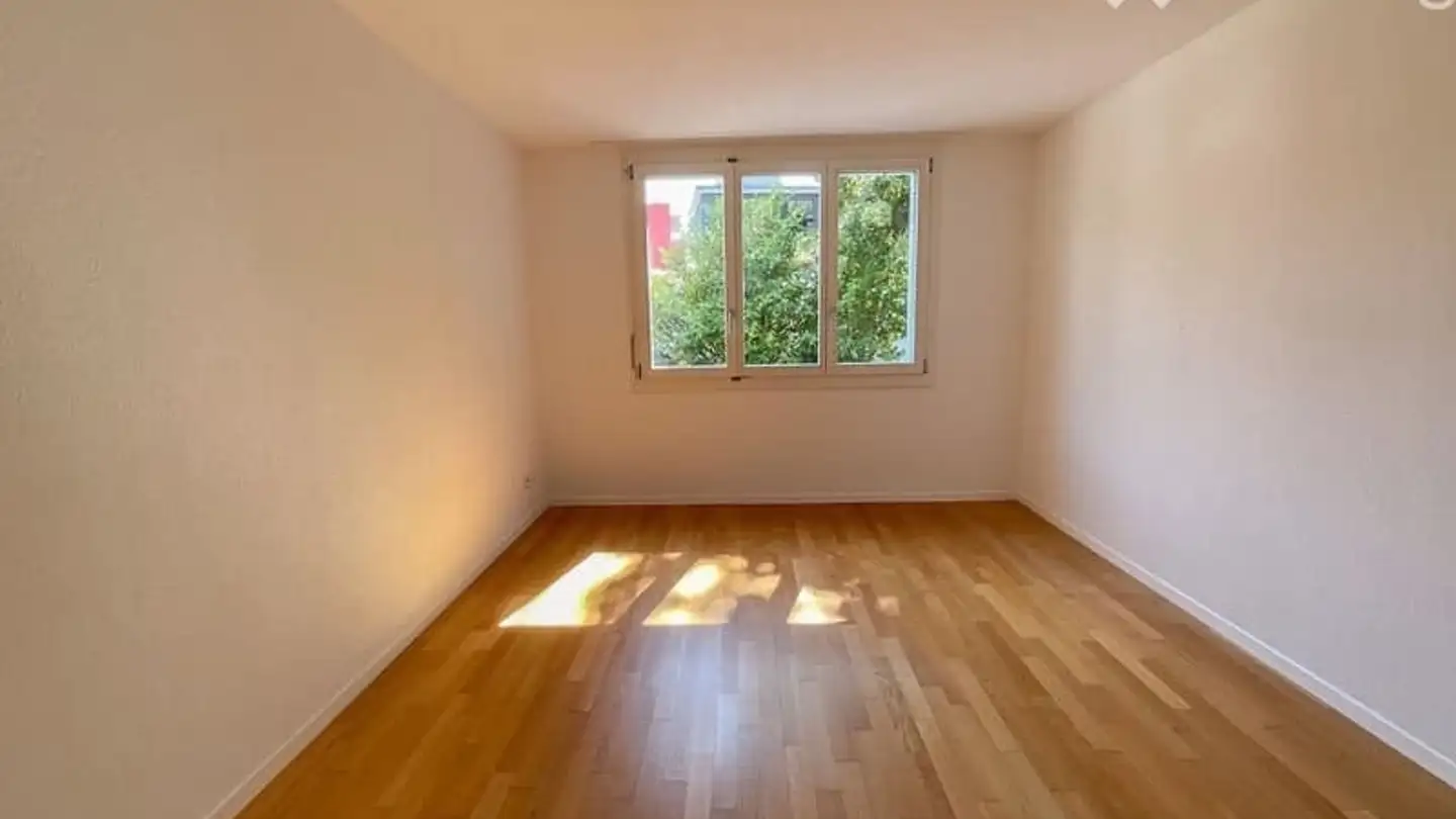 Appartement à louer - Bärenstutz 1, 3110 Münsingen - Photo 2