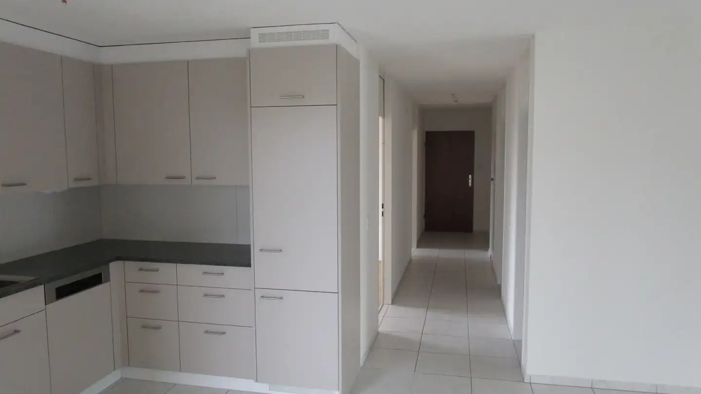 Wohnung mieten - Am Tych 11, 4665 Oftringen - Foto 3
