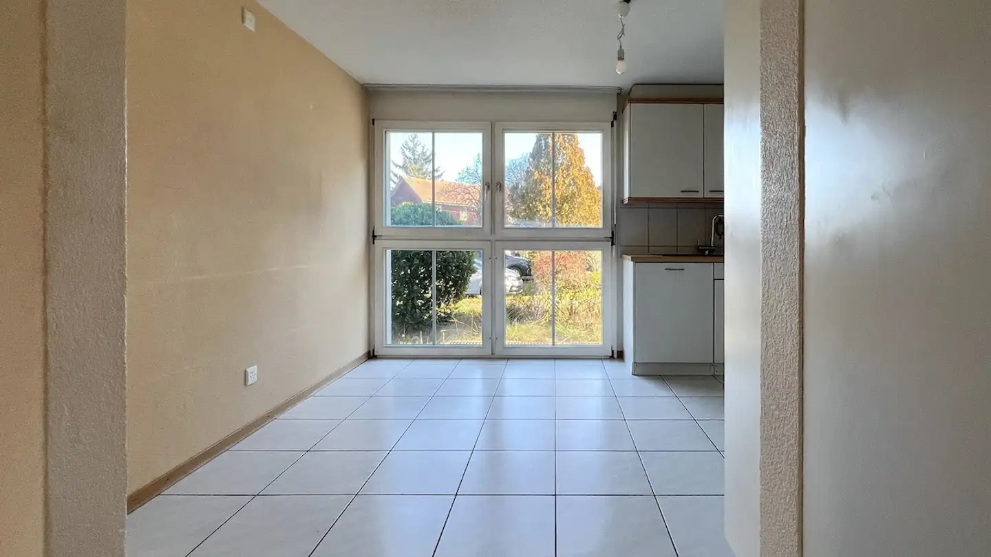 Wohnung kaufen - Hasenmattstrasse 7b, 3427 Utzenstorf - Foto 4