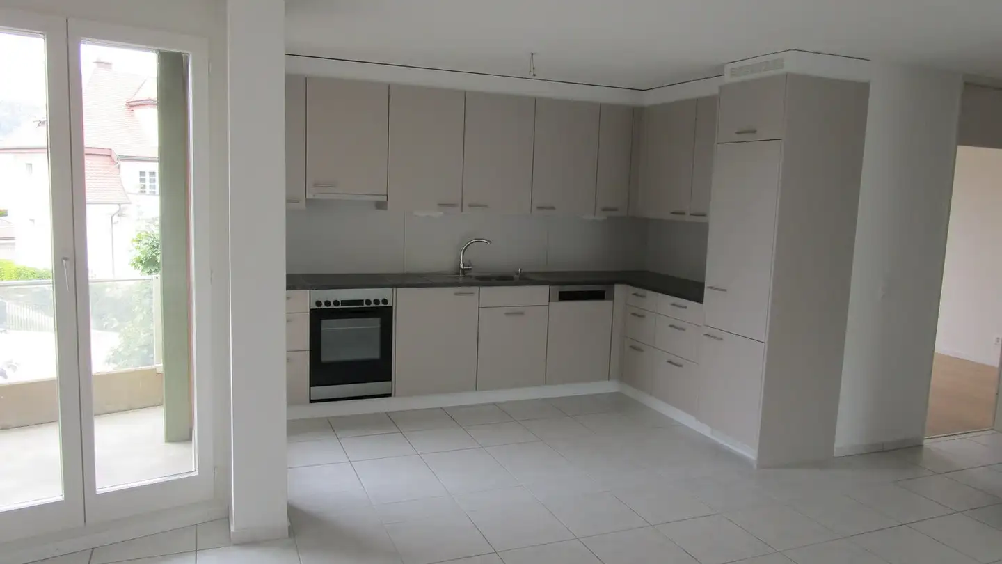 Wohnung mieten - Am Tych 11, 4665 Oftringen - Foto 4