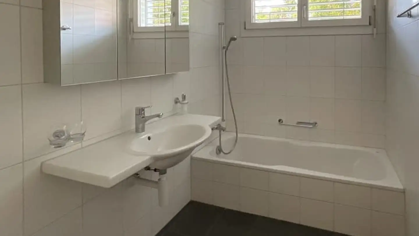 Appartement à louer - Bärenstutz 1, 3110 Münsingen - Photo 3