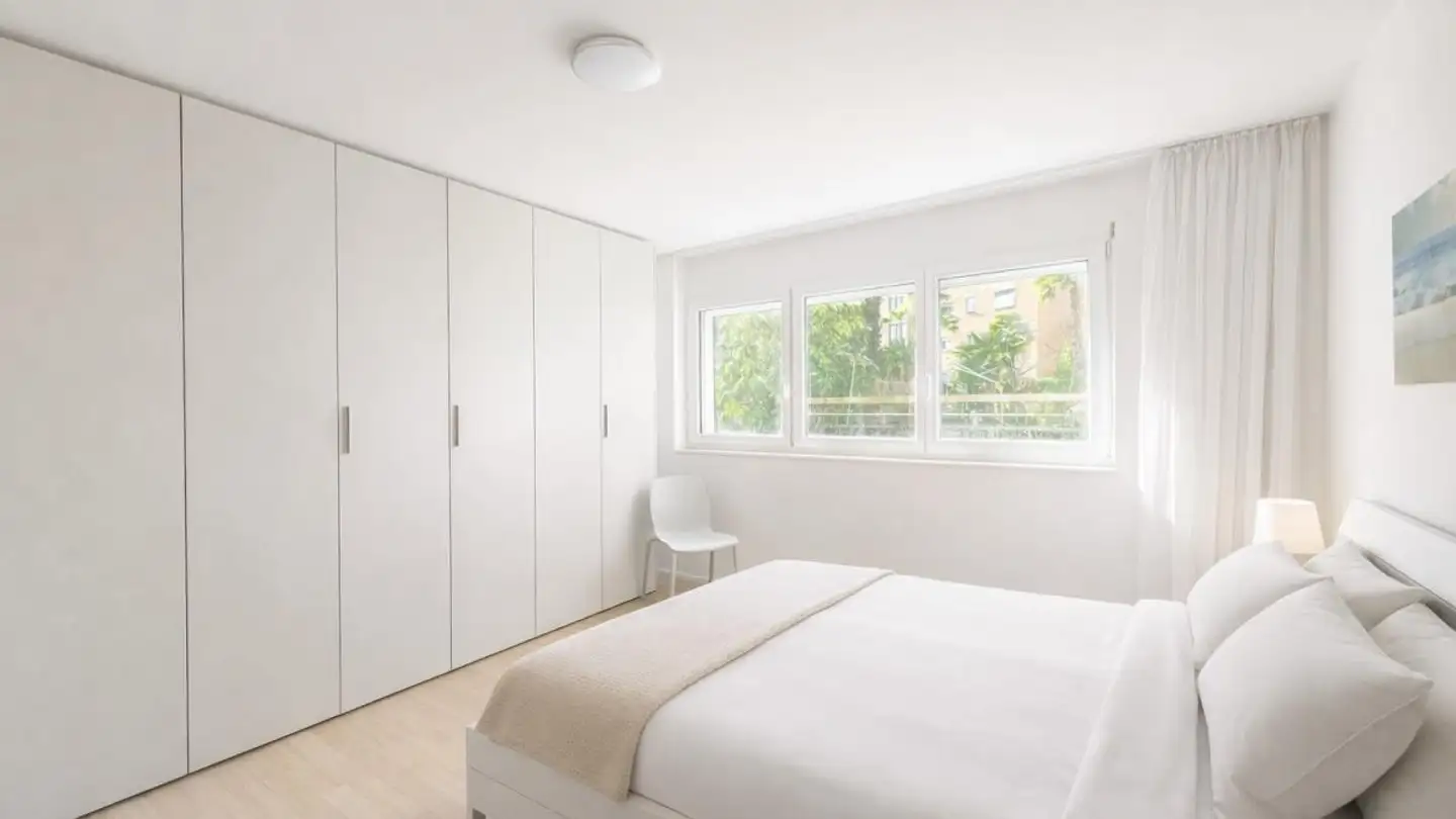 Wohnung kaufen - Via Brughiera 1, 6598 Tenero - Foto 4