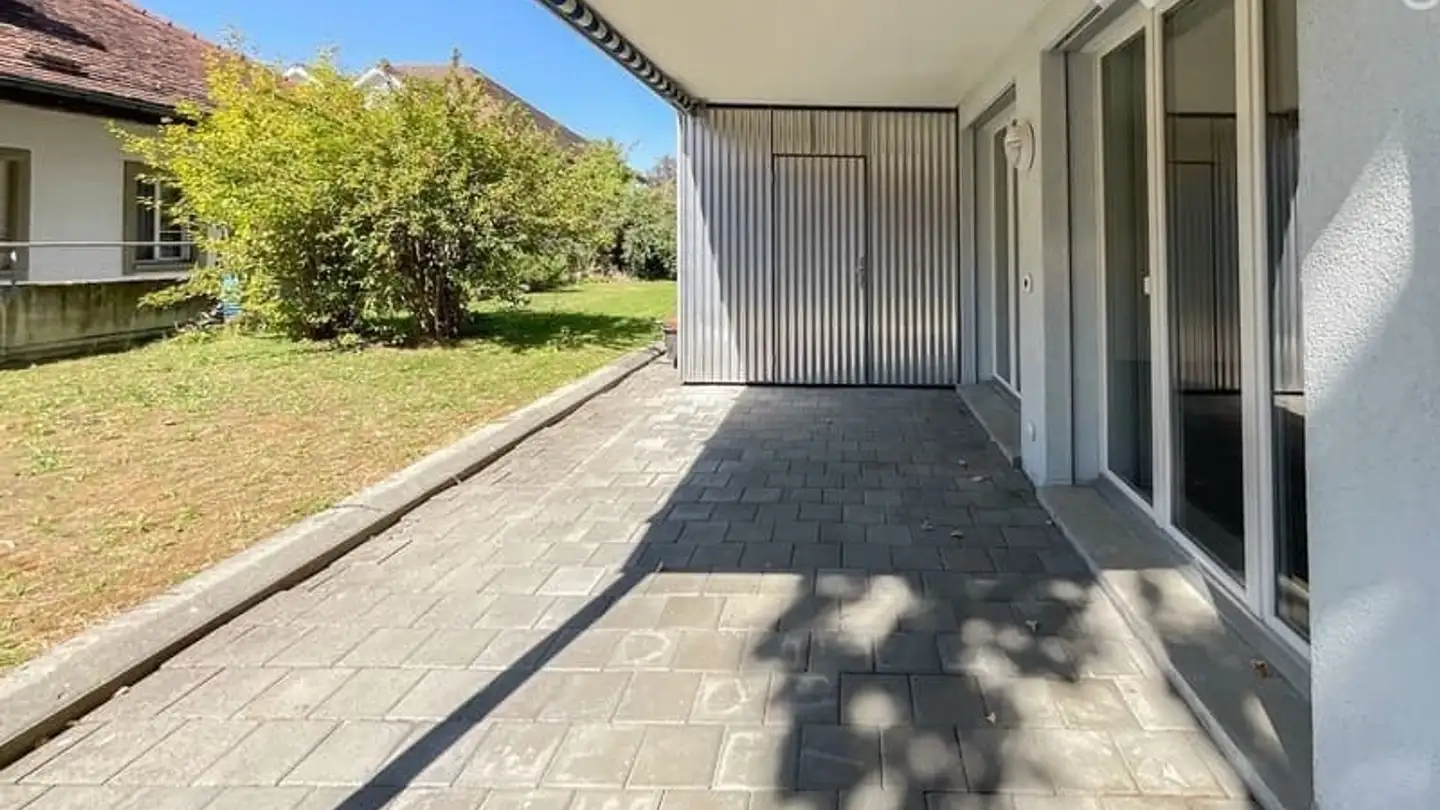 Appartement à louer - Bärenstutz 1, 3110 Münsingen - Photo 4