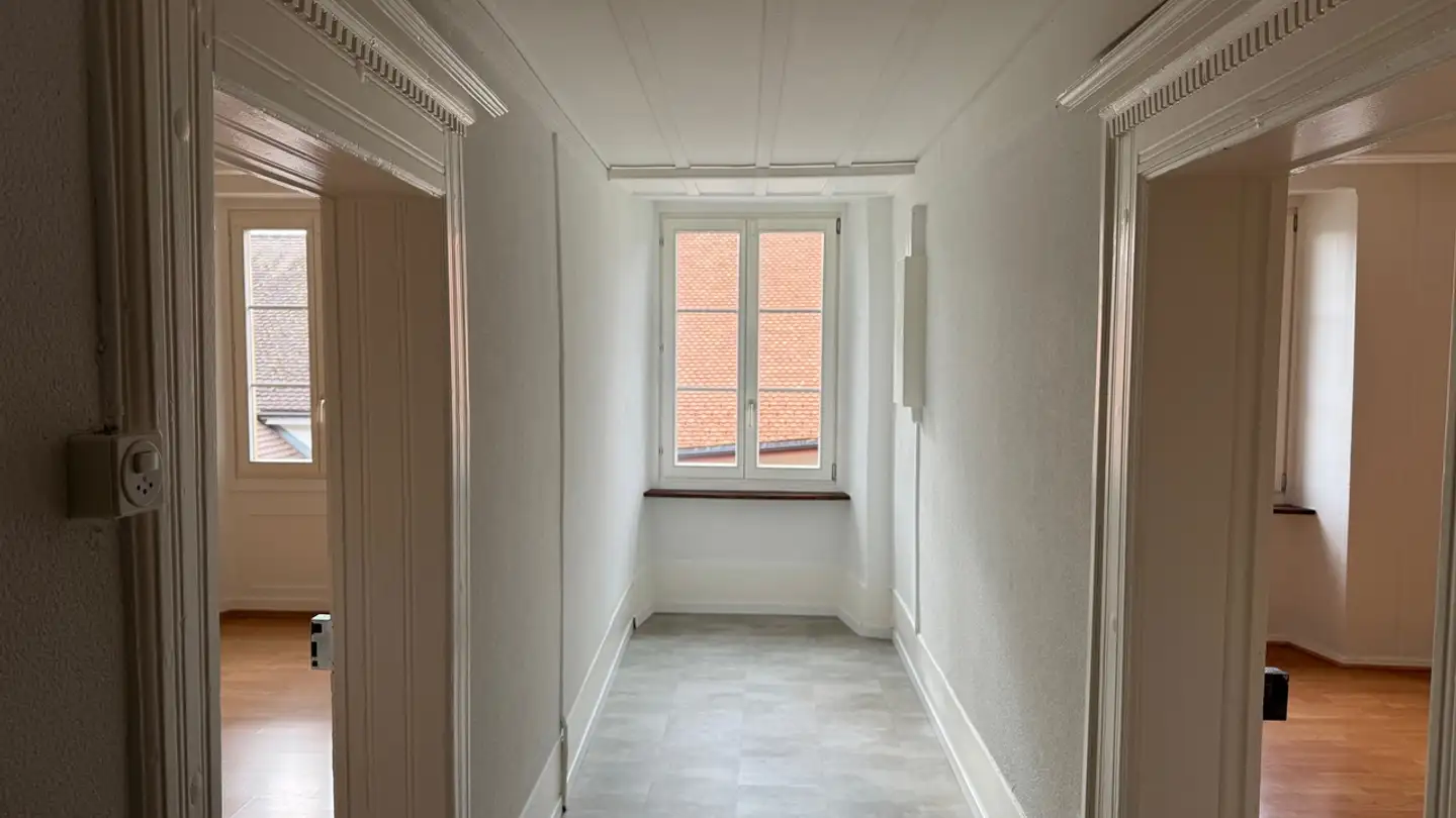 Appartamento in affitto - Impasse Du Ruhaut 2, 2088 Cressier NE - Photo 2