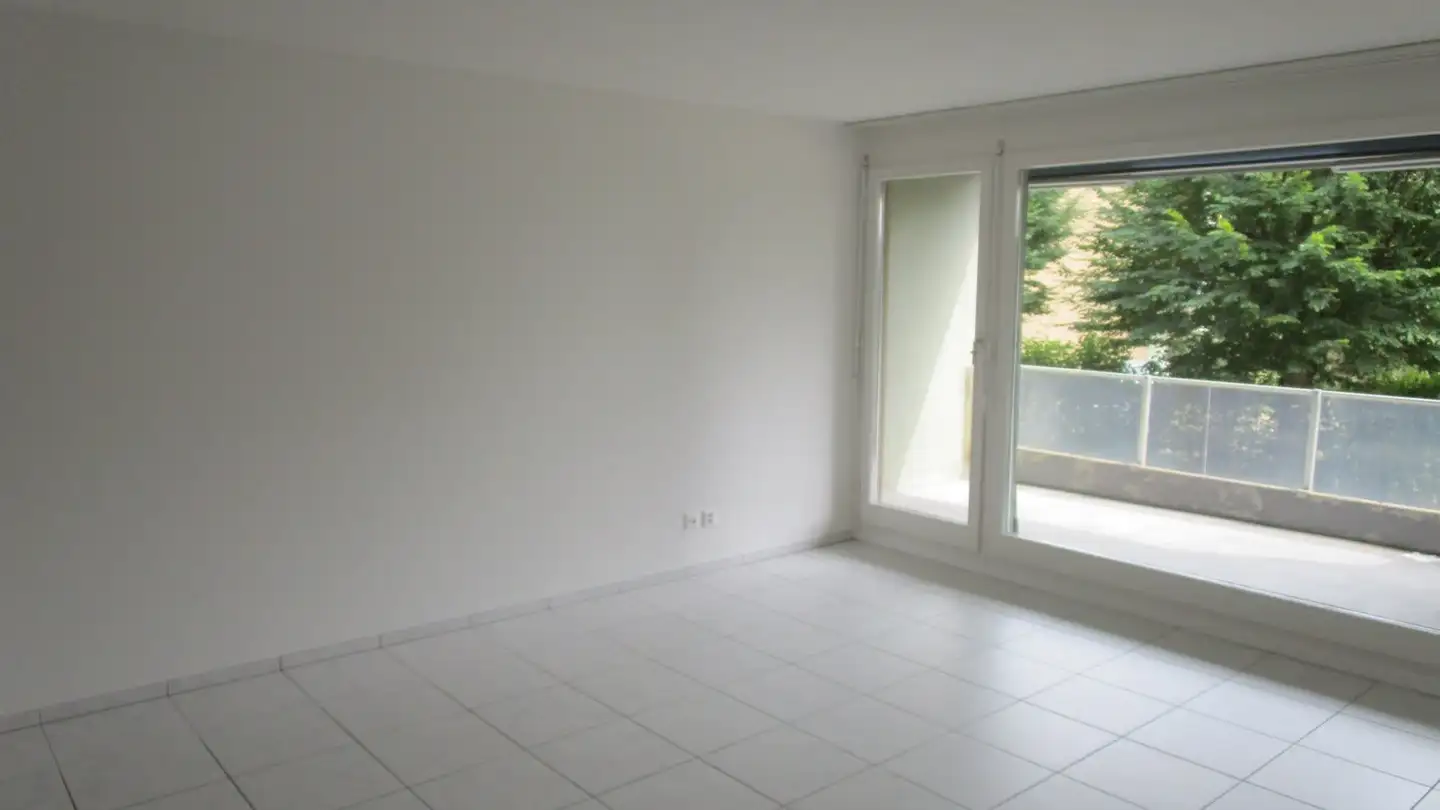 Wohnung mieten - Am Tych 11, 4665 Oftringen