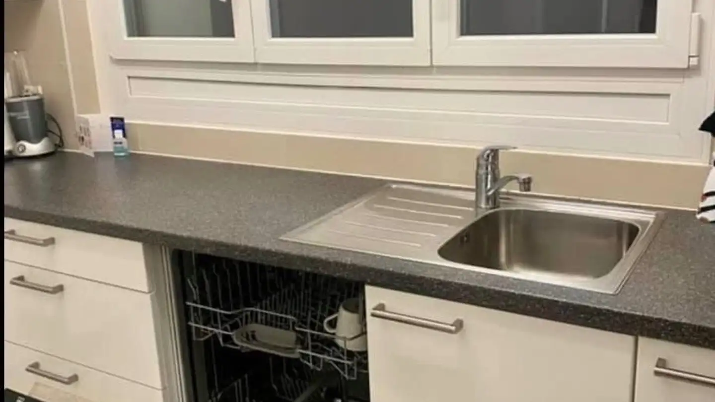 Apartment for rent - 1004 Lausanne - Photo 3