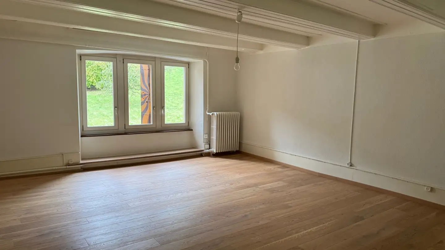 Appartamento in affitto - Impasse Du Ruhaut 2, 2088 Cressier NE - Photo 3