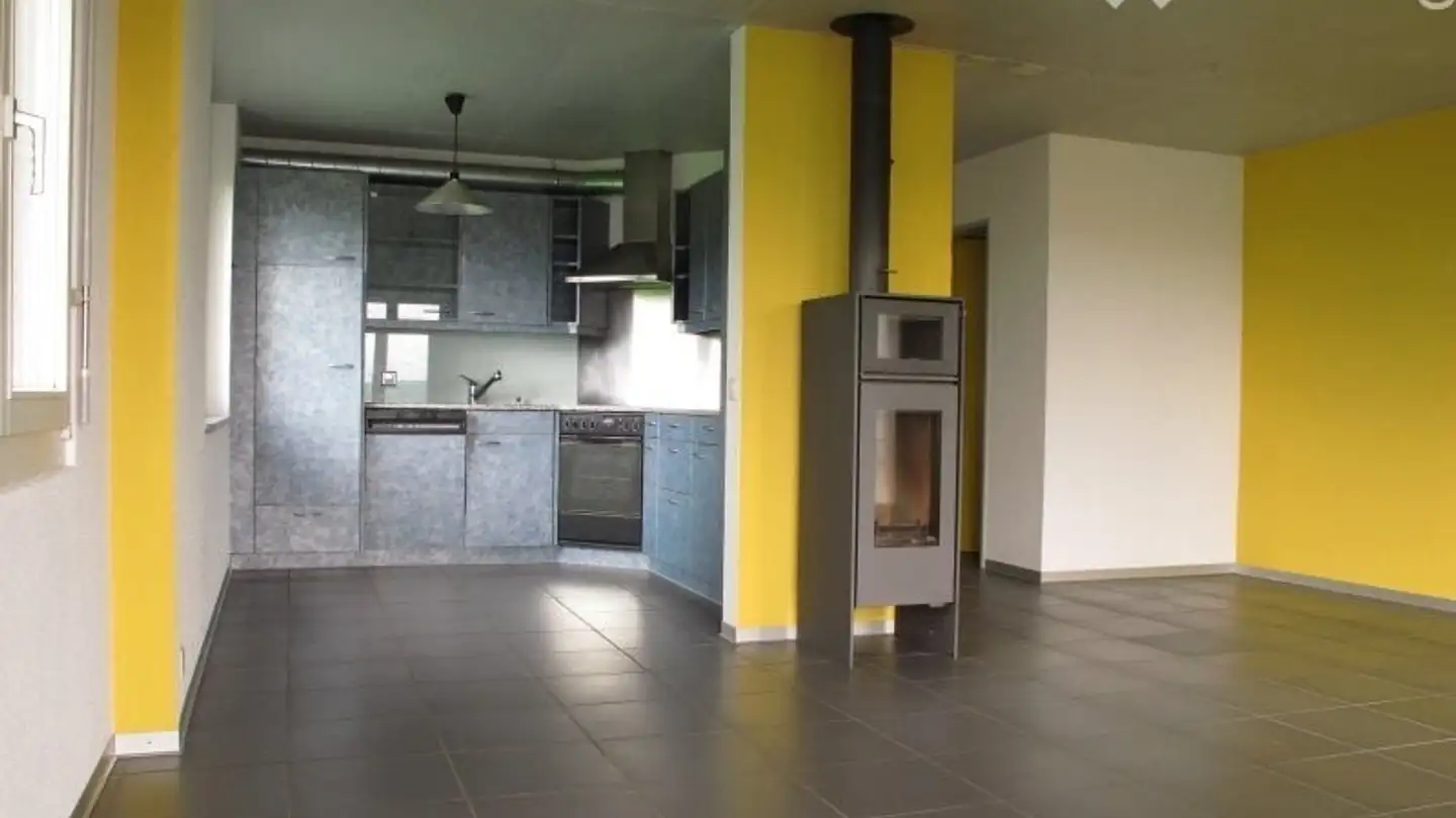 Wohnung mieten - Bahnweg 8, 4512 Bellach - Foto 3