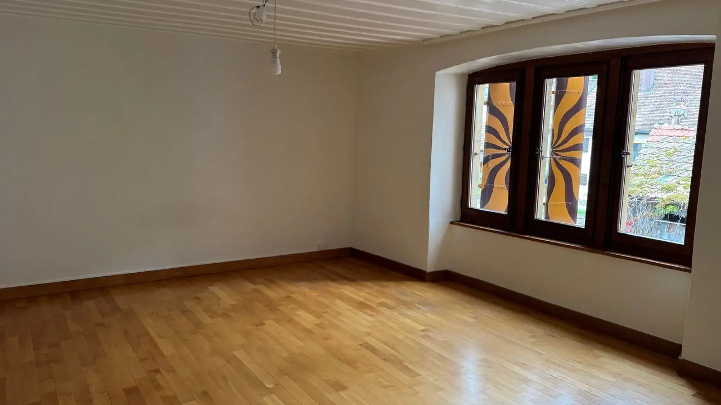 Appartamento in affitto - Impasse Du Ruhaut 2, 2088 Cressier NE - Photo 4