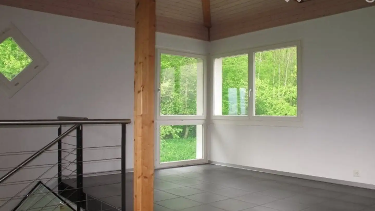 Wohnung mieten - Bahnweg 8, 4512 Bellach - Foto 4