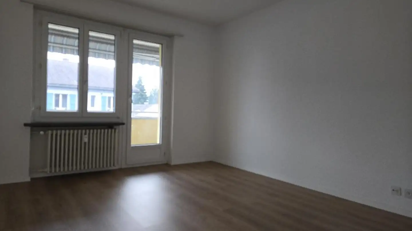 Apartment for rent - Myrtenweg 35, 3018 Bern - Photo 4