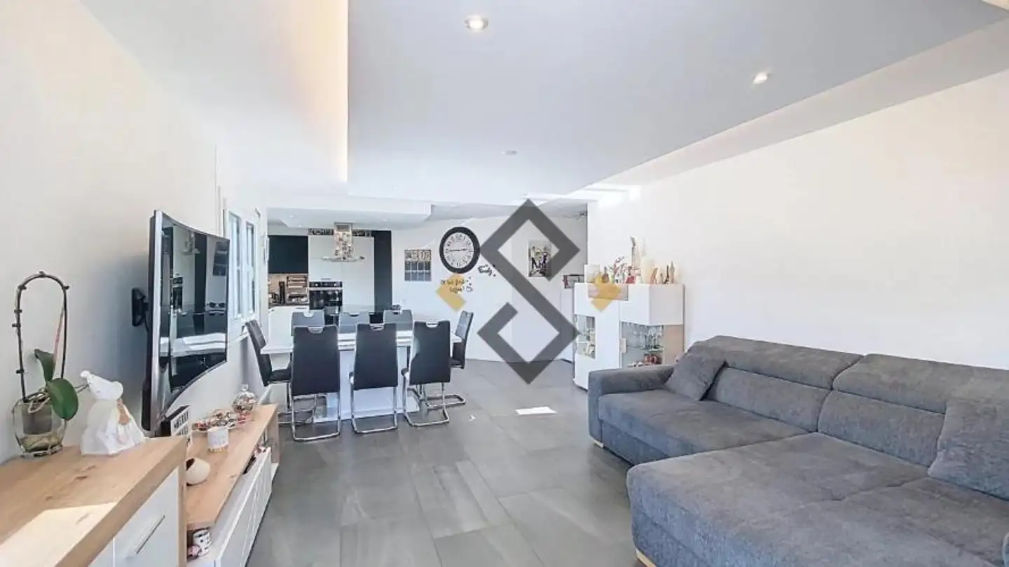 Wohnung kaufen - 1615 Bossonnens - Foto 4