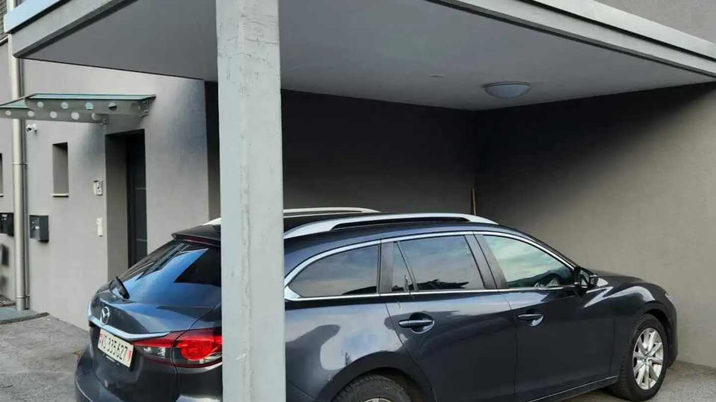 Casa a schiera in vendita - 1964 Conthey - Photo 2