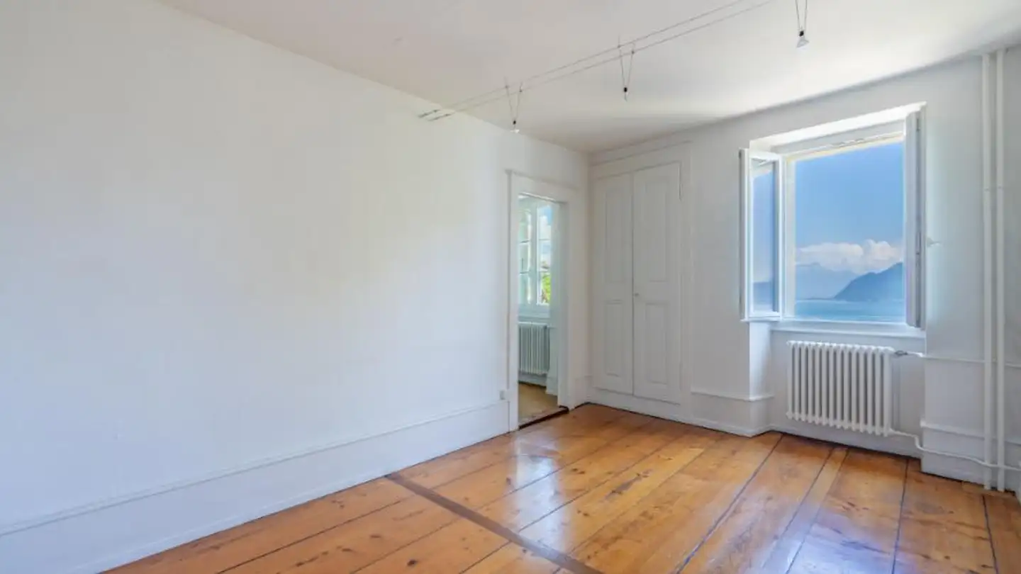 Mixed-use building for sale - 1091 Aran - Photo 4