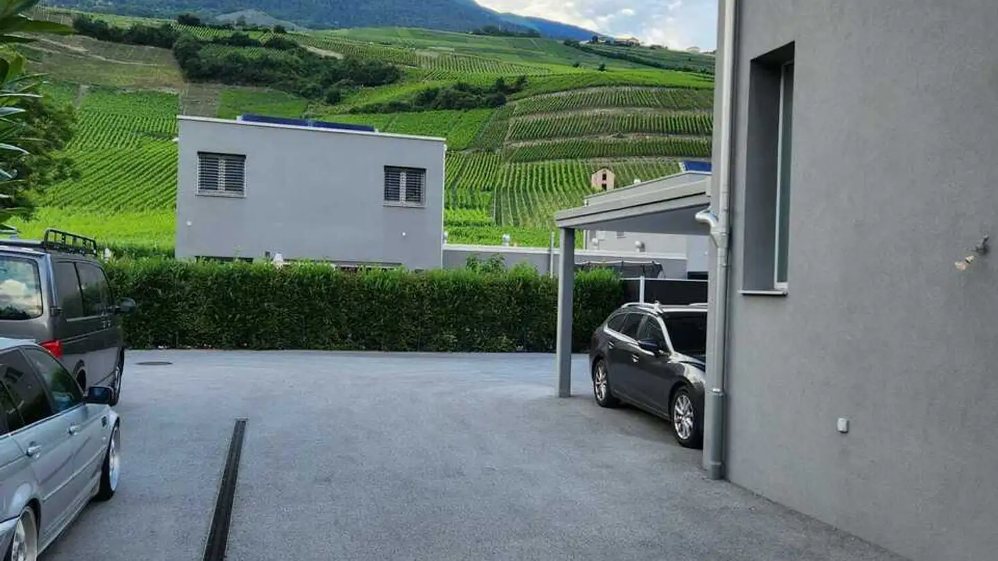 Casa a schiera in vendita - 1964 Conthey - Photo 3