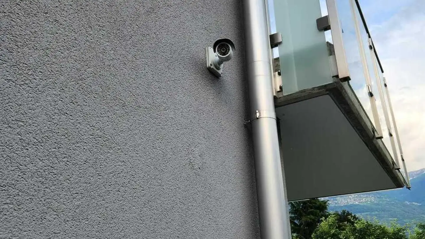 Casa a schiera in vendita - 1964 Conthey - Photo 4