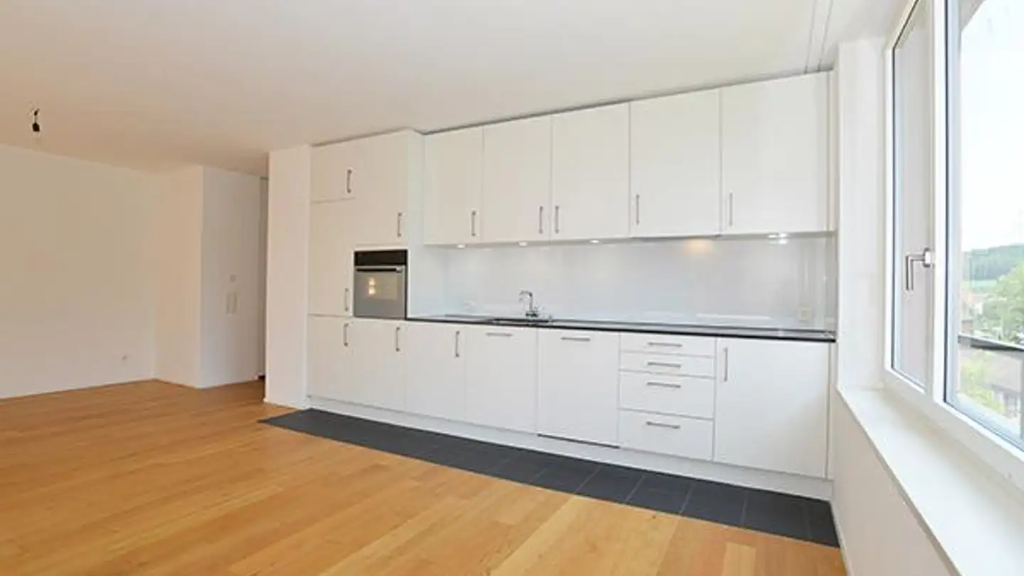 Appartamento in affitto - Alte Dorfstrasse 28, 8910 Affoltern am Albis - Foto 3