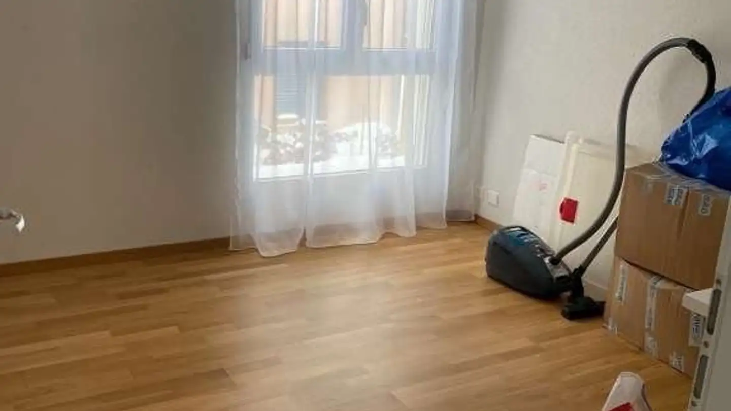 Appartement à louer - 1055 Froideville