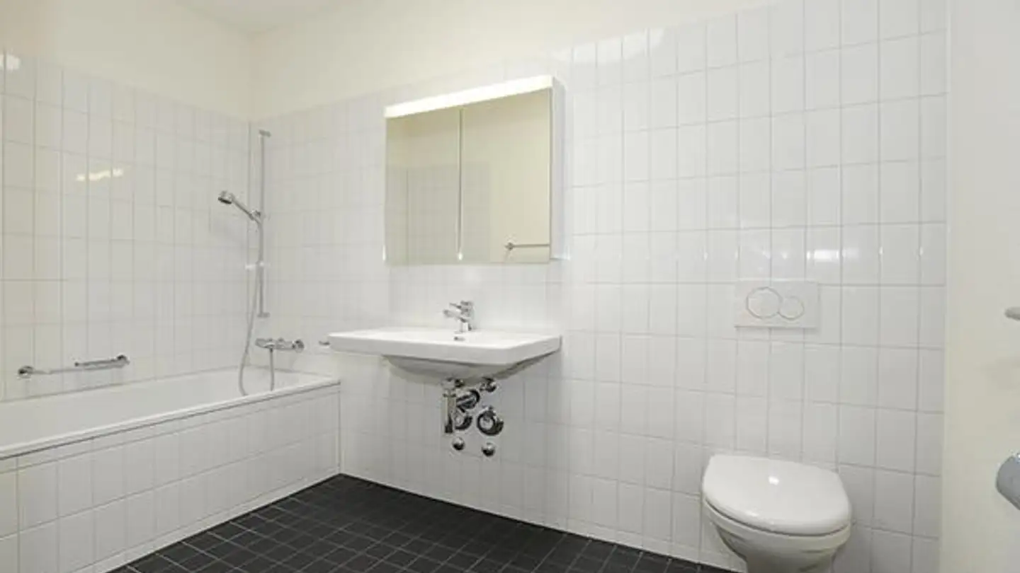 Appartamento in affitto - Alte Dorfstrasse 28, 8910 Affoltern am Albis - Foto 4