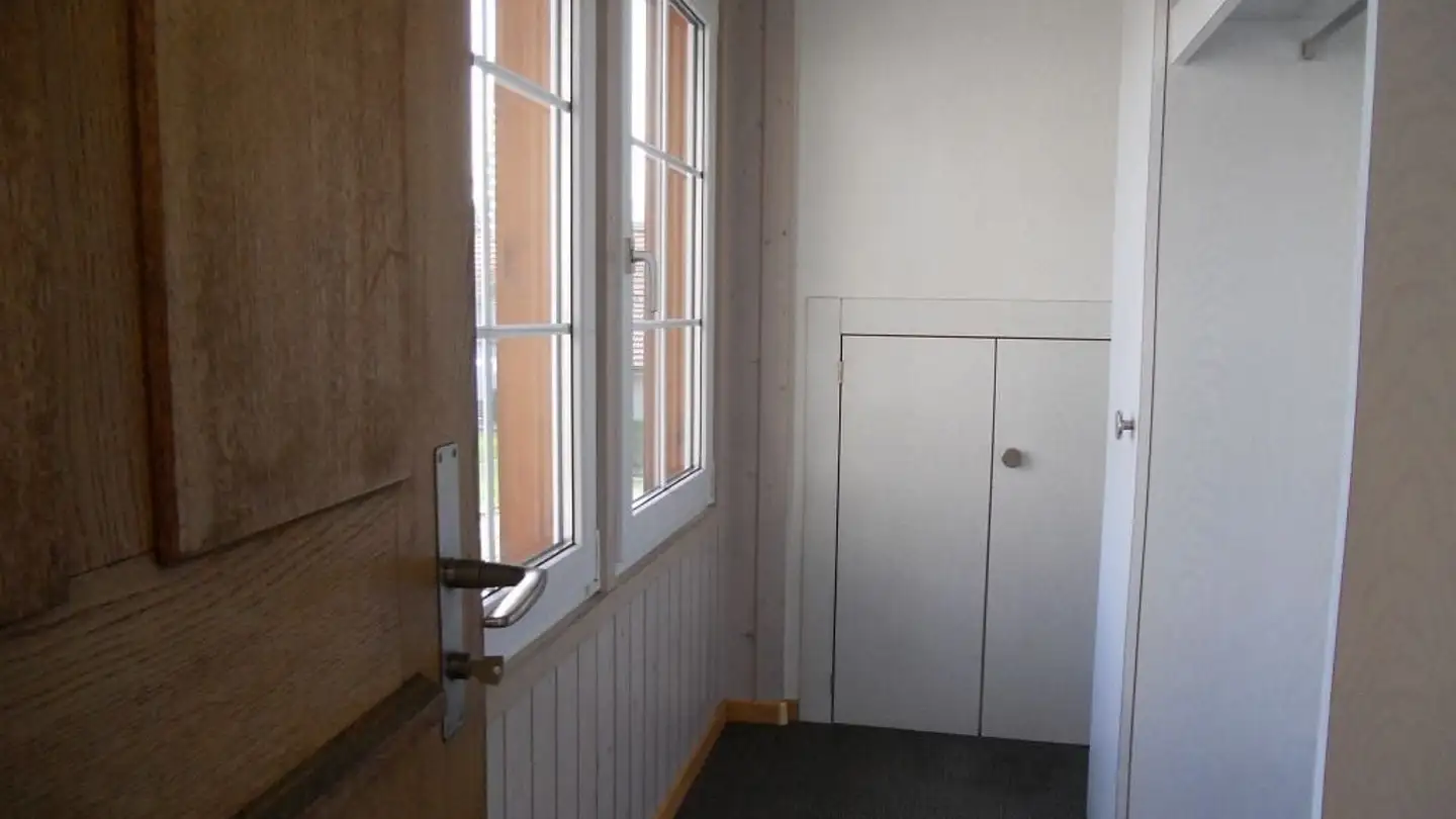 Appartamento in affitto - Frutigenstrasse 75, 3604 Thun - Foto 2