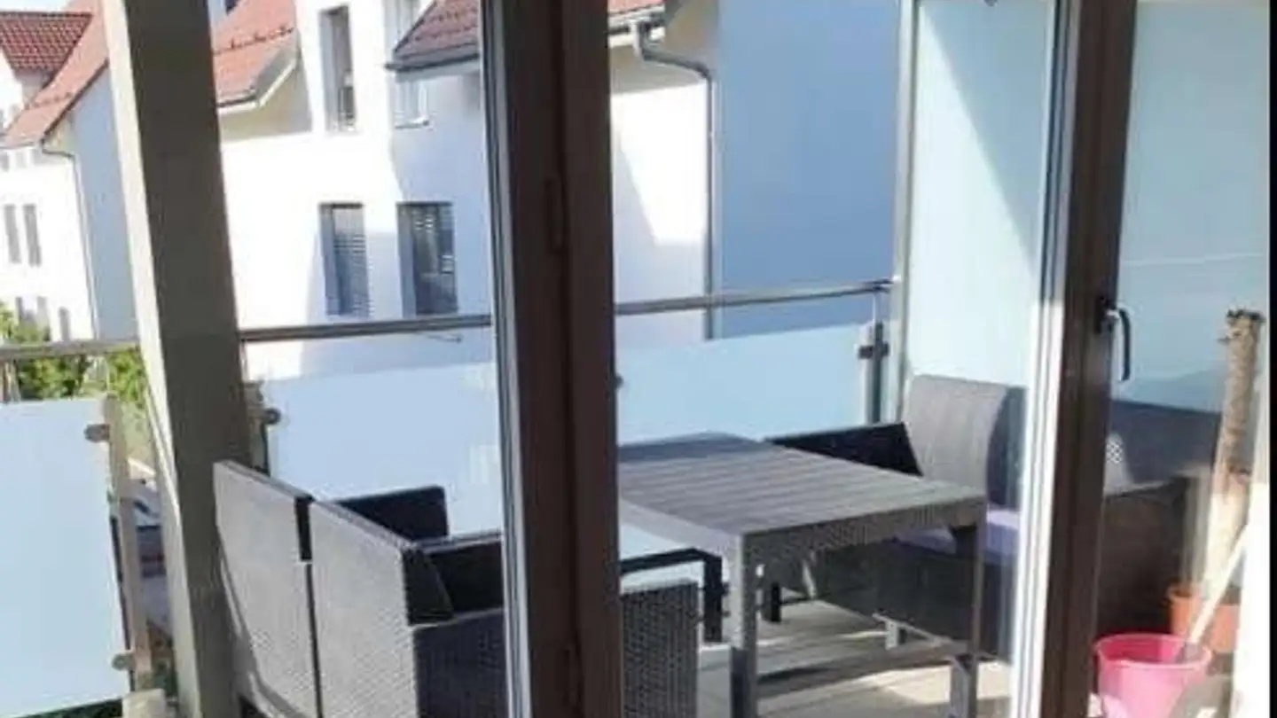 Appartement à louer - 1055 Froideville - Photo 2