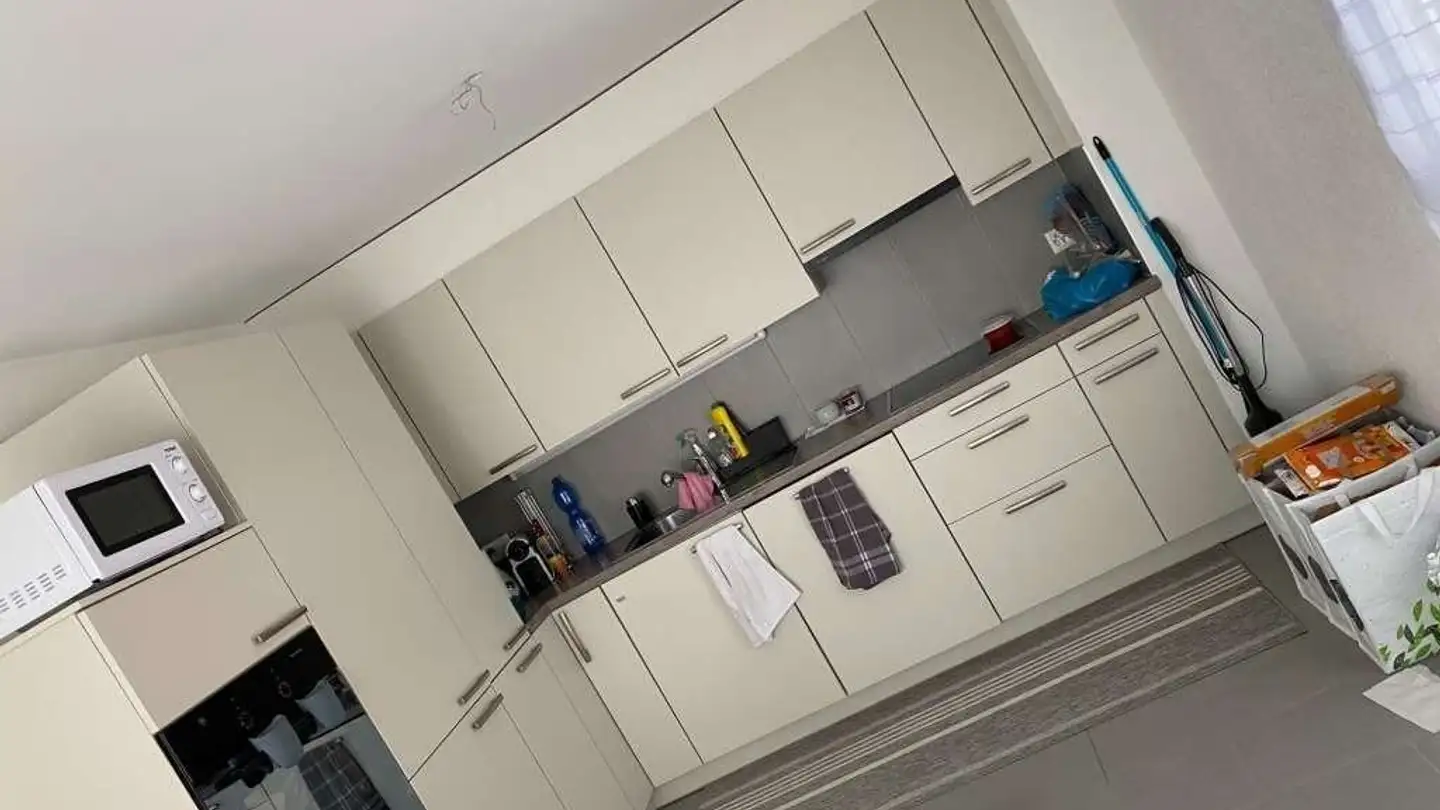 Appartement à louer - 1055 Froideville - Photo 3