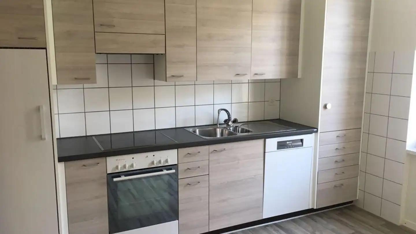 Appartamento in affitto - Schorenstrasse, 4900 Langenthal - Foto 3
