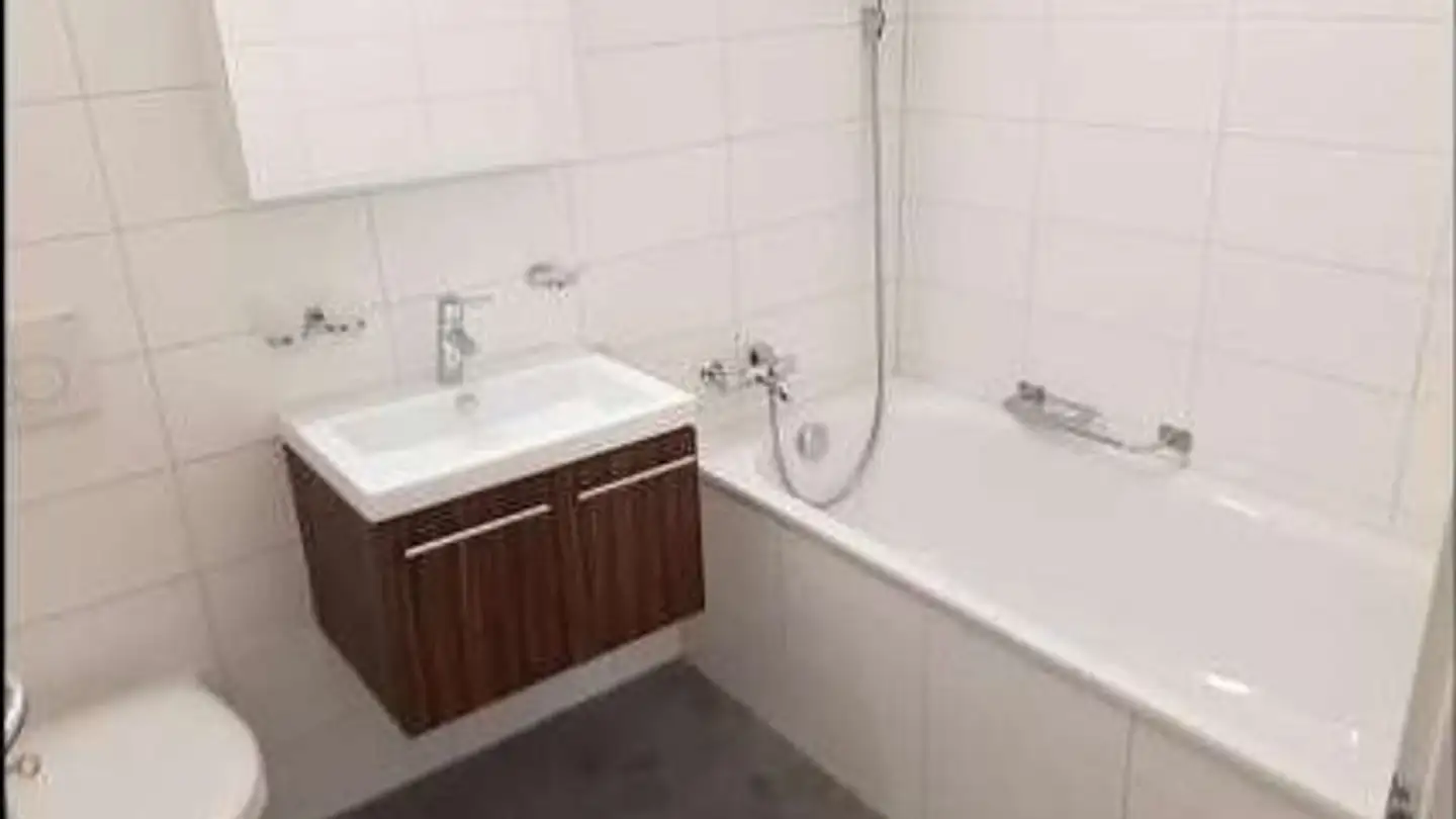 Appartement à louer - 1055 Froideville - Photo 4