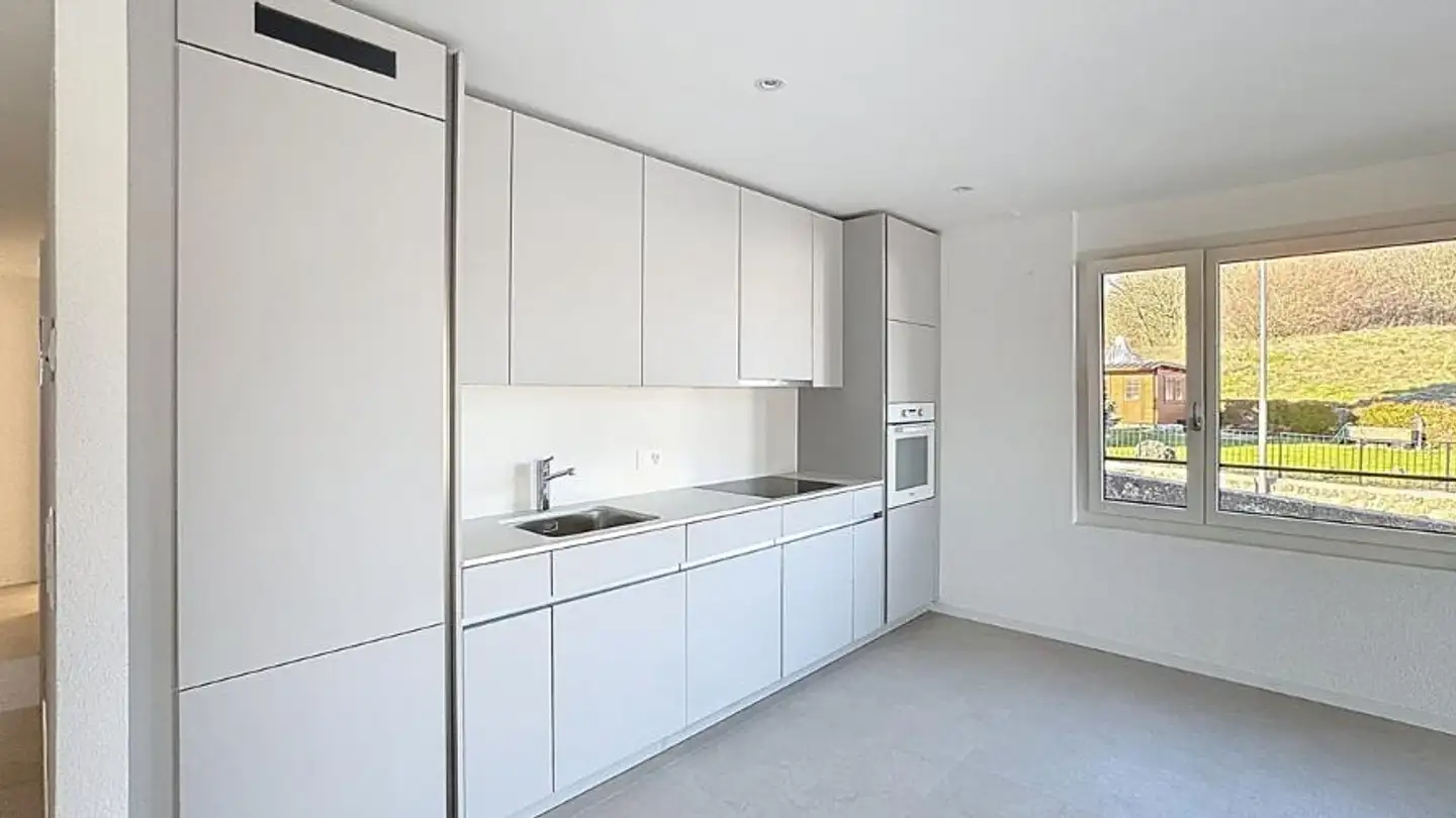 Appartement à vendre - 2025 Chez-le-Bart - Photo 2