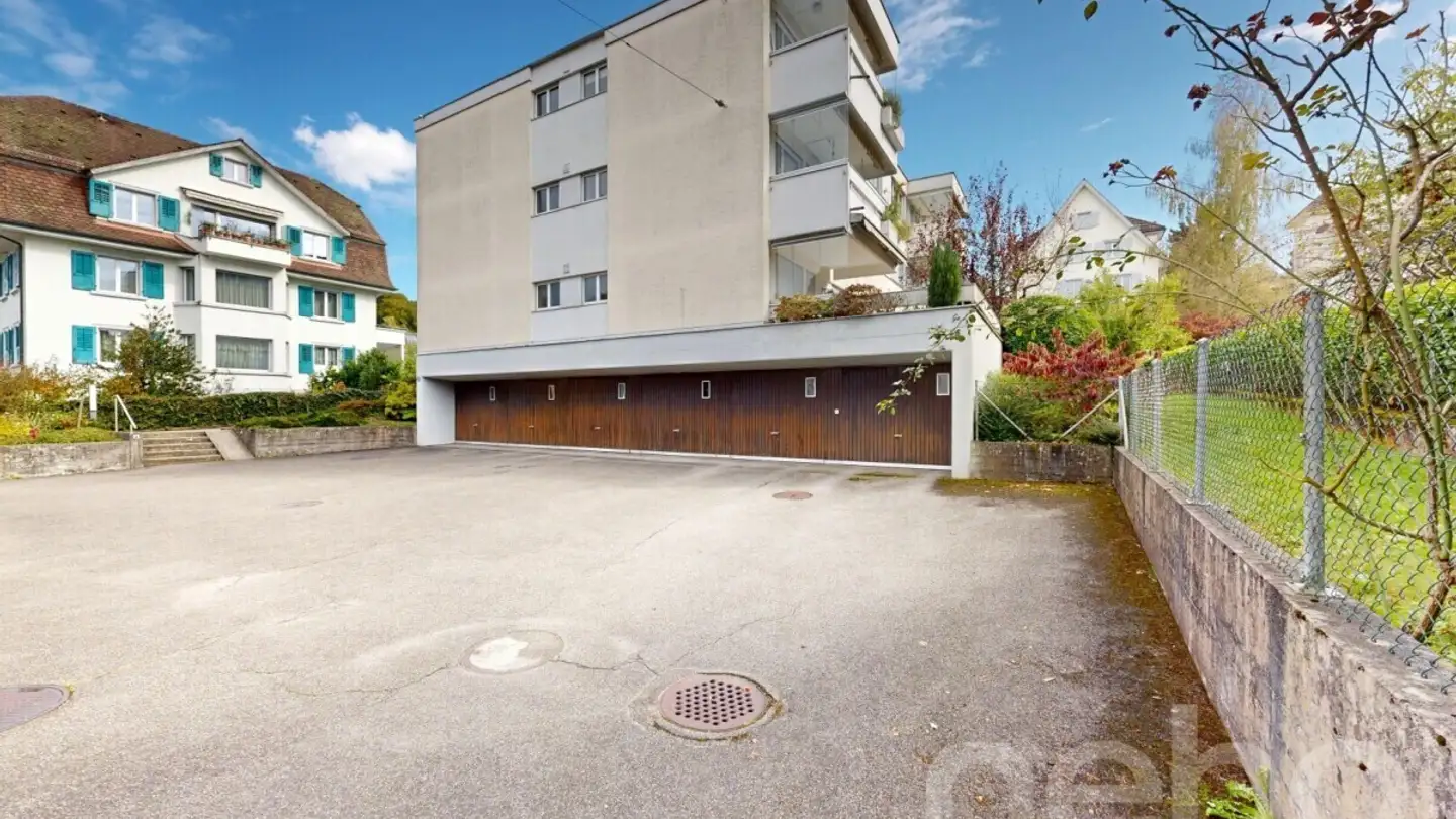 Appartamento in vendita - 6006 Luzern - Photo 3