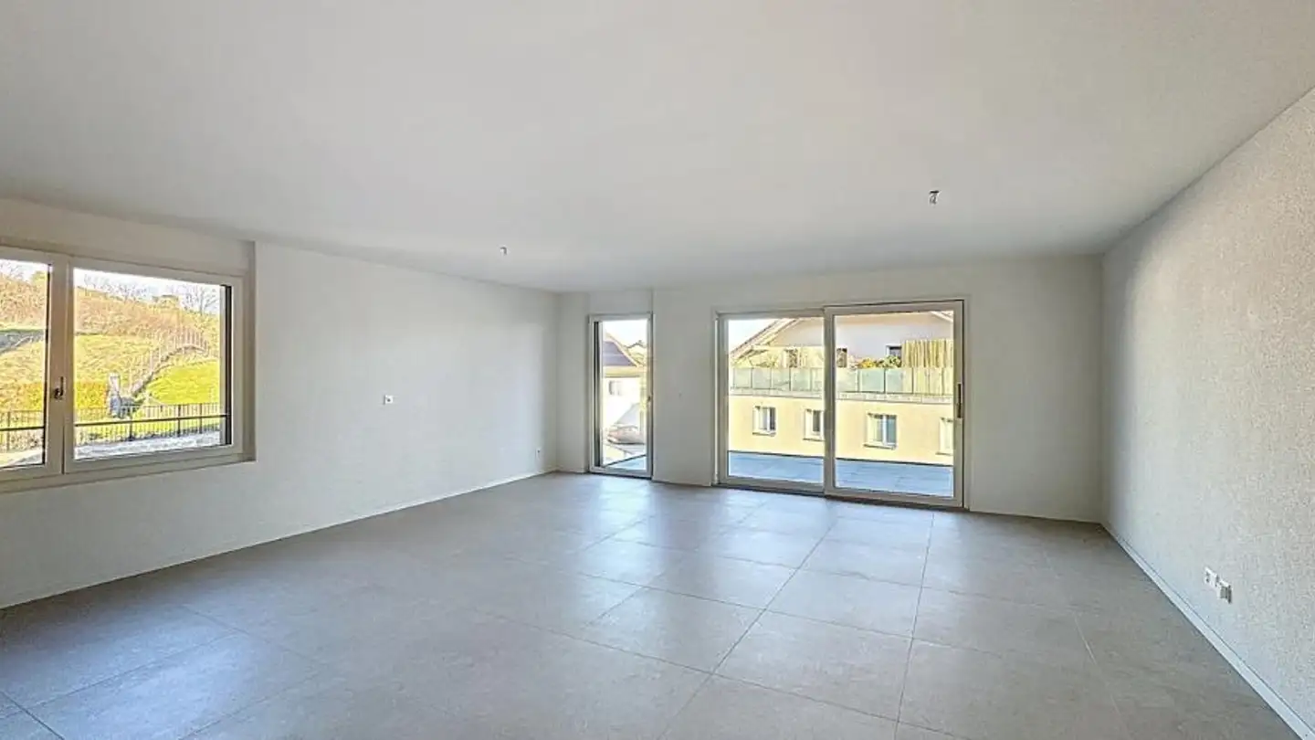 Appartement à vendre - 2025 Chez-le-Bart - Photo 3