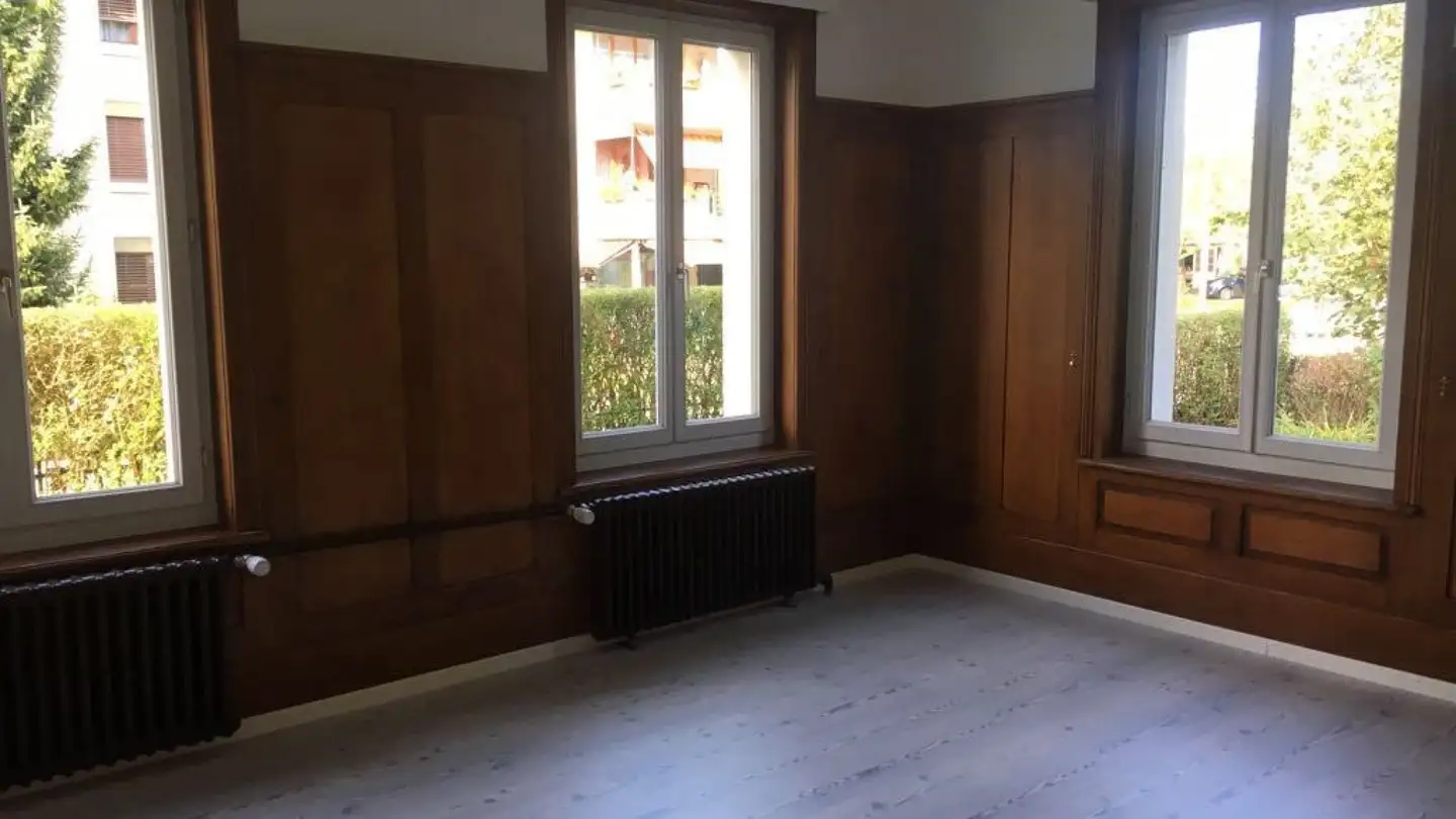 Appartamento in affitto - Schorenstrasse, 4900 Langenthal - Foto 4