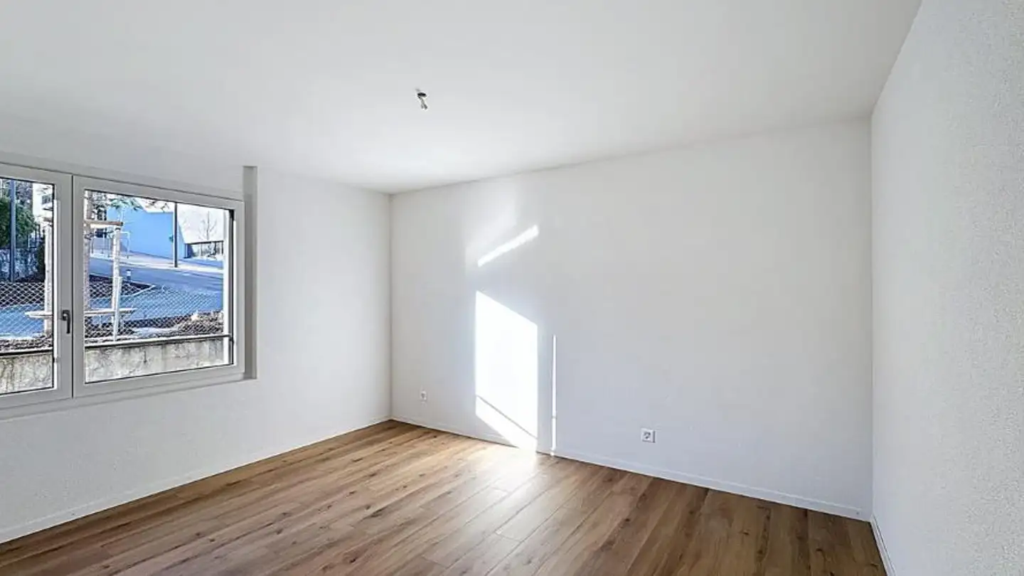 Appartement à vendre - 2025 Chez-le-Bart - Photo 4