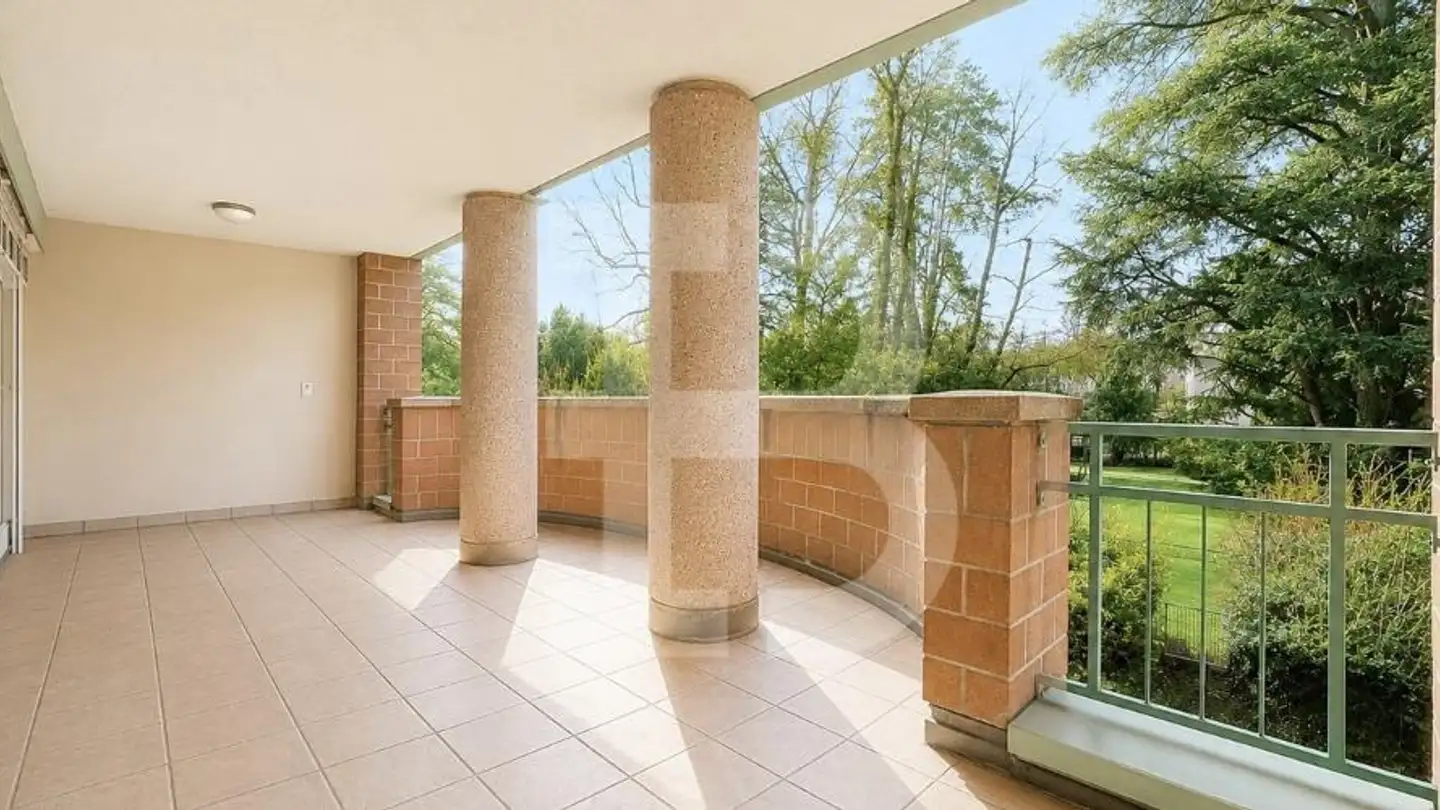 Appartamento in vendita - 1293 Bellevue - Foto 2