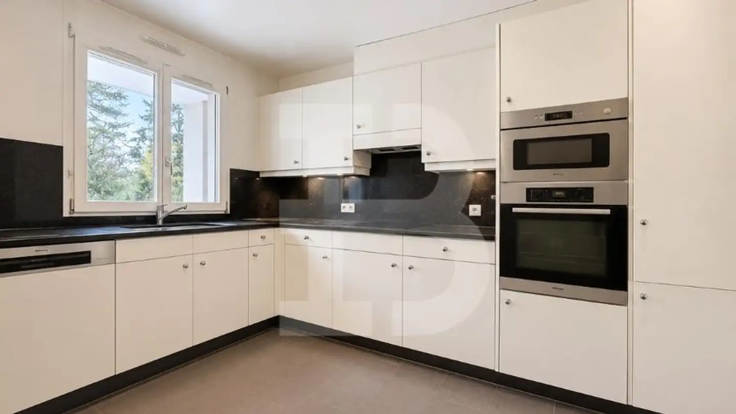 Appartamento in vendita - 1293 Bellevue - Foto 4