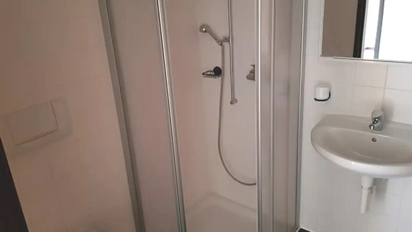 Wohnung mieten - Al Mai 18, 6528 Camorino - Foto 3