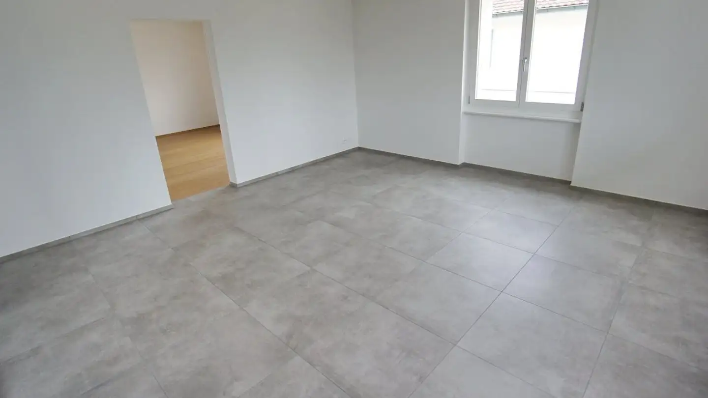 Wohnung mieten - Ferdinand-Hodler-Weg 5, 3600 Thun - Foto 4