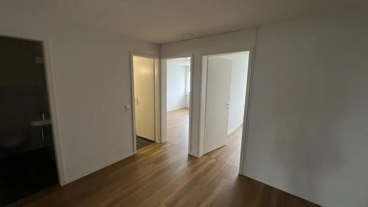 Apartment for rent - Kornfeldstrasse 4, 9320 Arbon - Photo 4