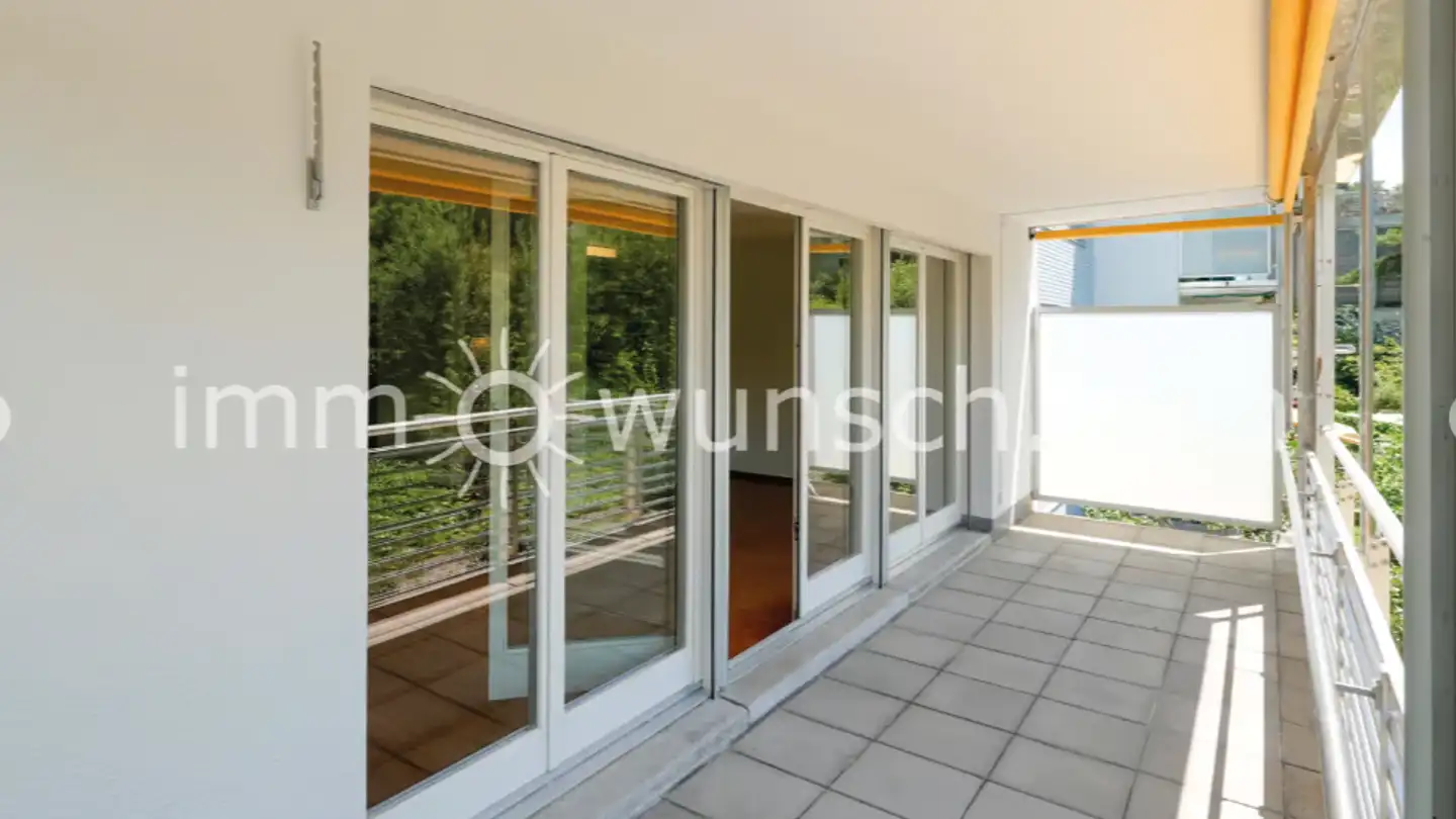 Wohnung kaufen - Büttenenhalde 44, 6006 Luzern - Foto 3