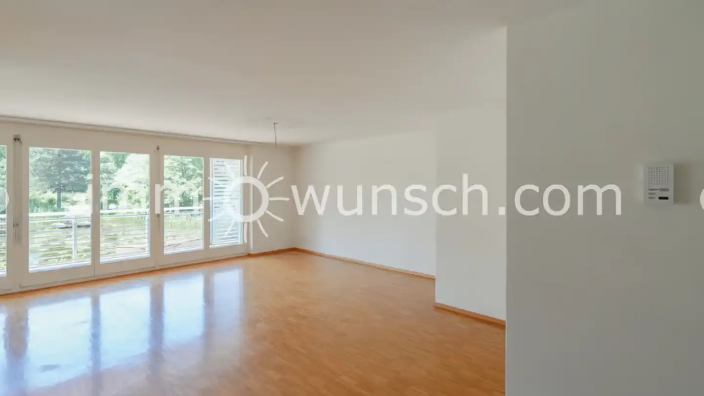 Wohnung kaufen - Büttenenhalde 44, 6006 Luzern - Foto 4