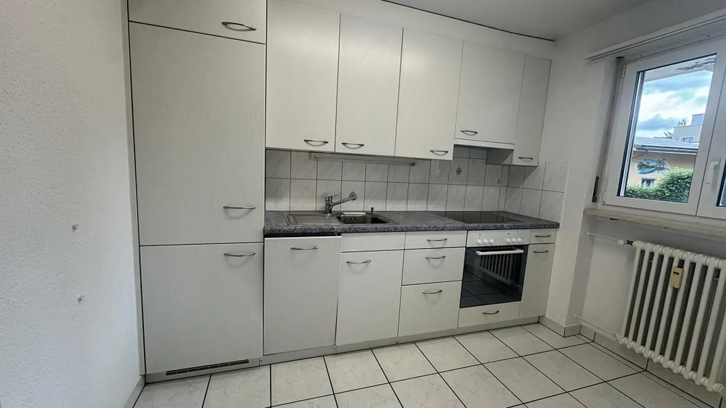 Wohnung mieten - Quellenstrasse 1, 9240 Uzwil - Foto 3
