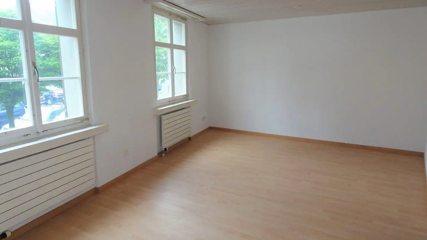Wohnung mieten - Neugasse 2, 9220 Bischofszell - Foto 2