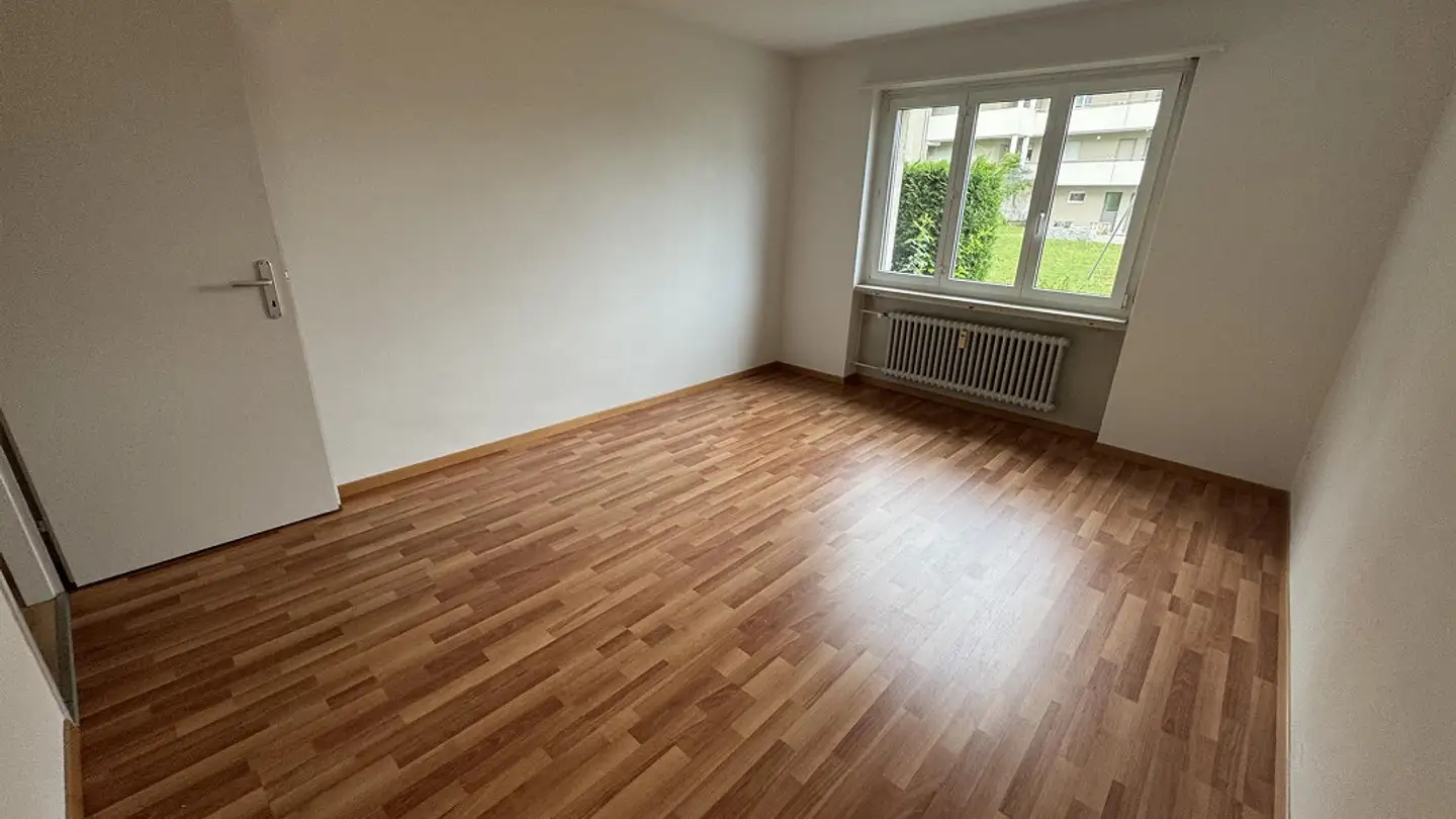 Wohnung mieten - Quellenstrasse 1, 9240 Uzwil - Foto 4