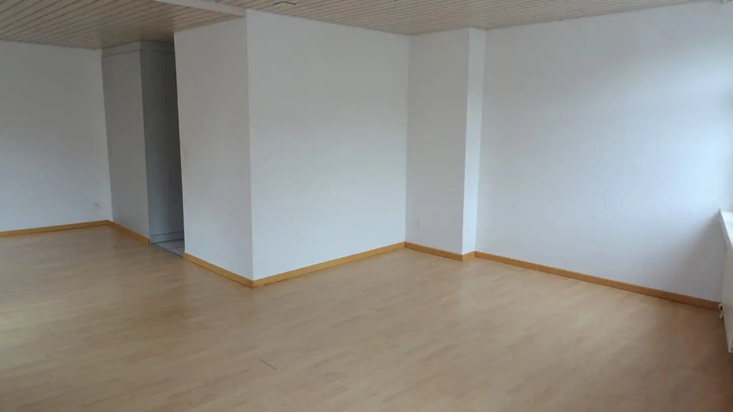 Wohnung mieten - Neugasse 2, 9220 Bischofszell - Foto 4