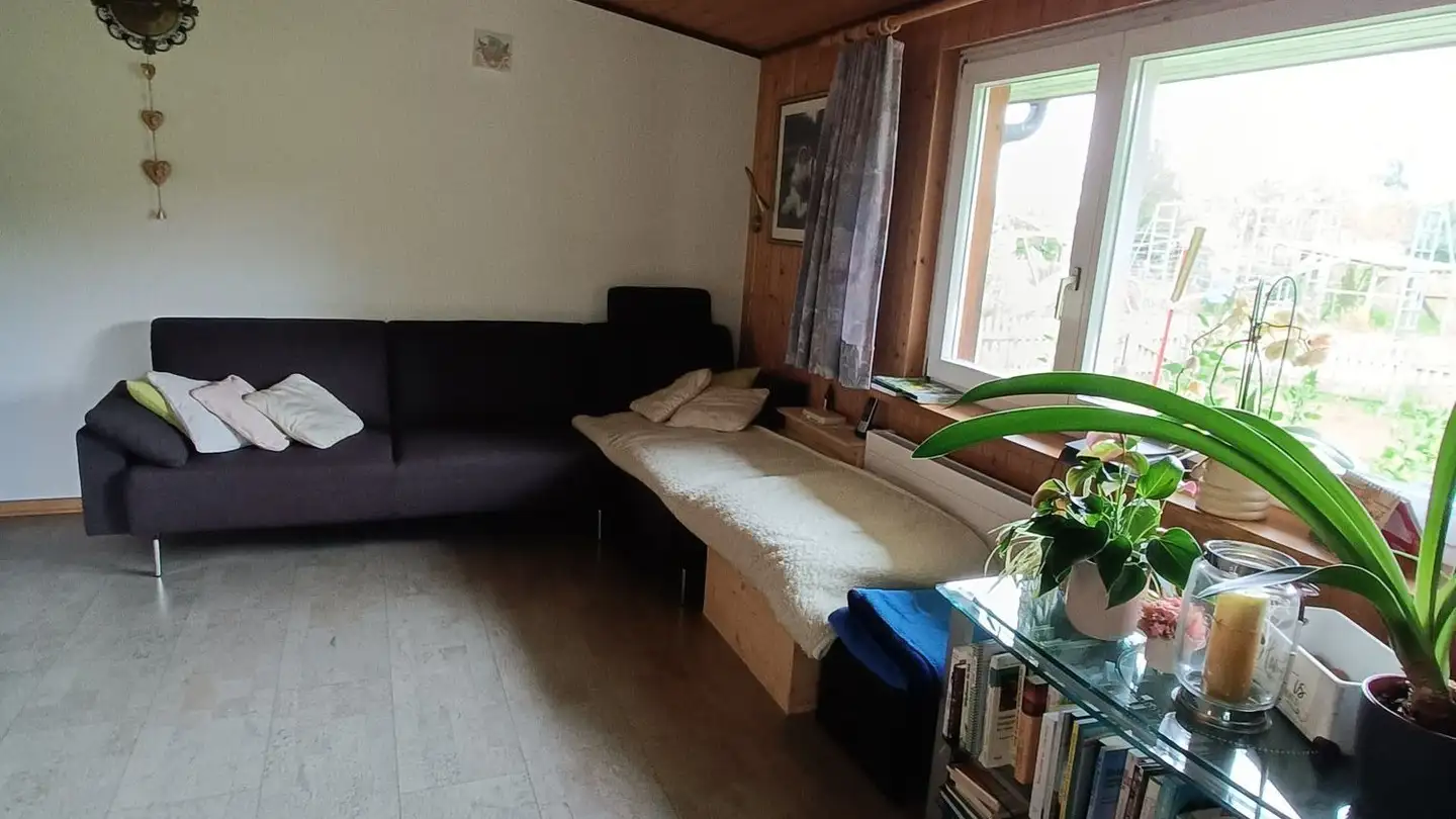 Appartamento in affitto - Tannenhof 178, 5618 Bettwil - Foto 4