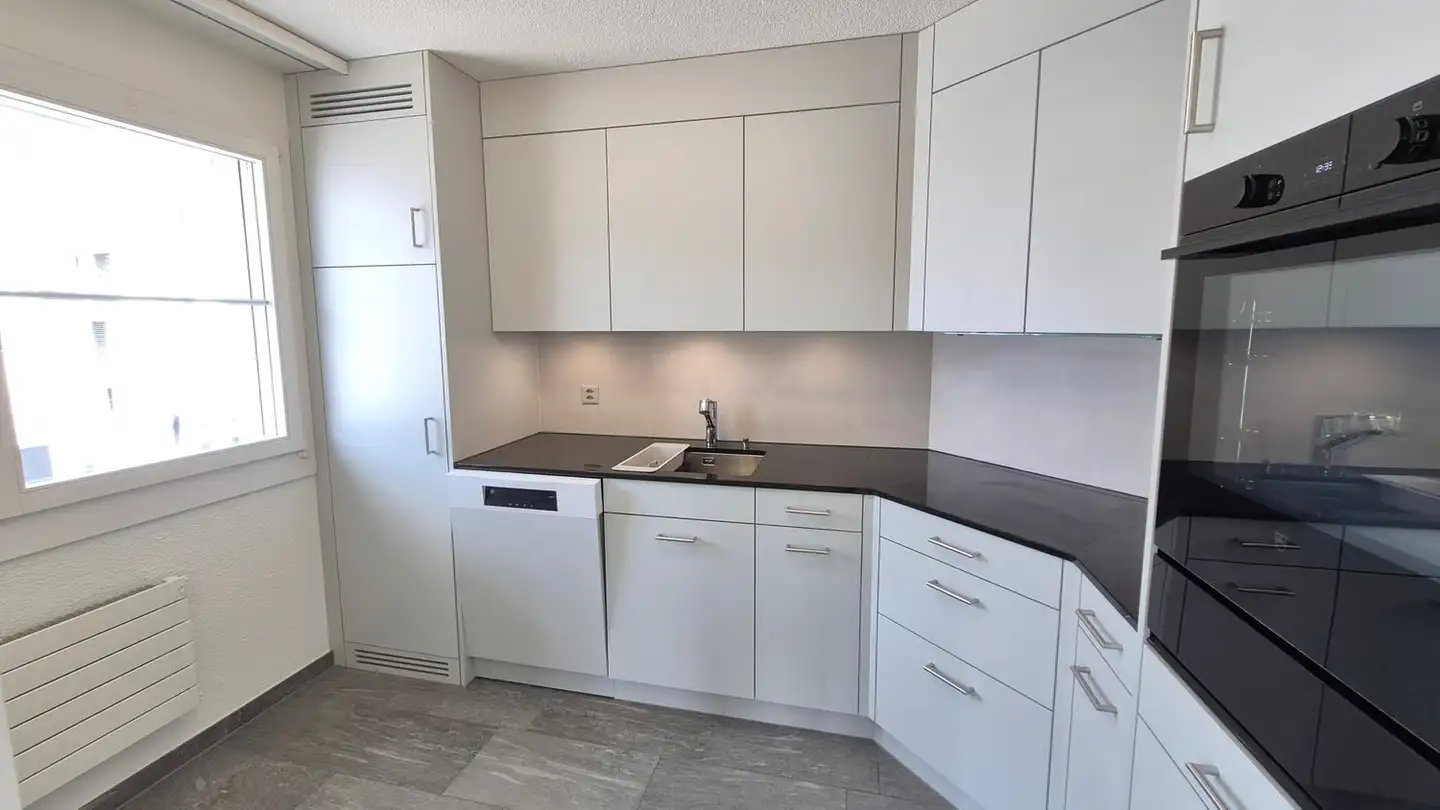Appartamento in affitto - Inwilerriedstrasse 21, 6340 Baar - Foto 4