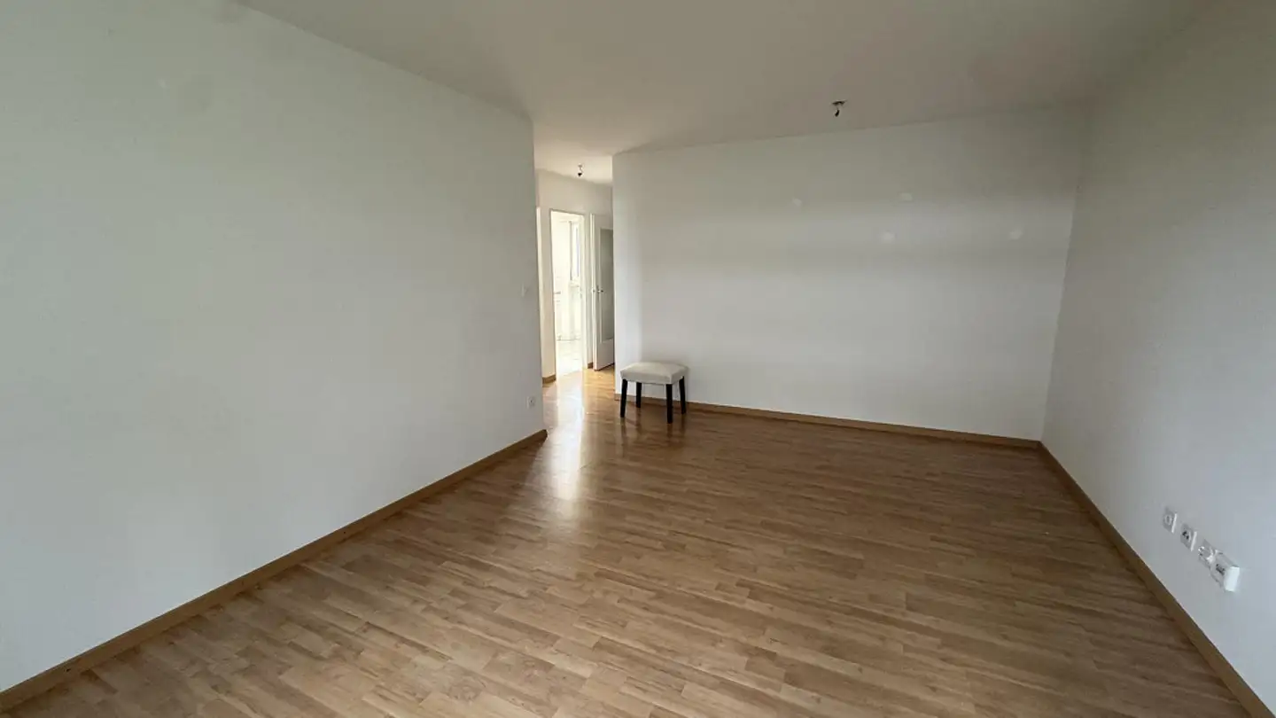 Wohnung mieten - Quellenstrasse 1, 9240 Uzwil - Foto 2