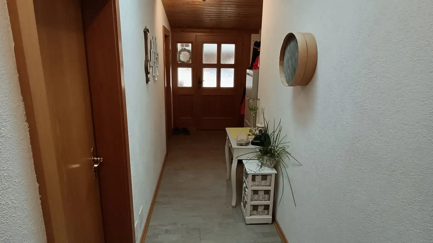 Appartamento in affitto - Tannenhof 178, 5618 Bettwil - Foto 3