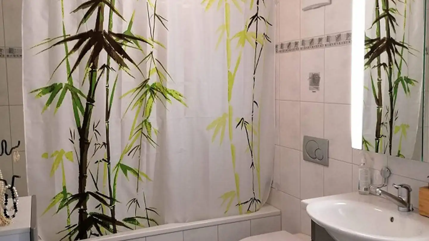 Wohnung mieten - Geisselermoos 12, 6206 Neuenkirch - Foto 2